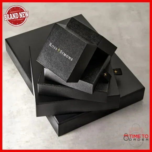 Sterling Silver Byzantine Toggle Necklace 20 Inch Chain - Picture 2 of 3